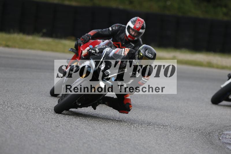 /19 26.05.2025 FREERIDE Training ADR/Gruppe M/78